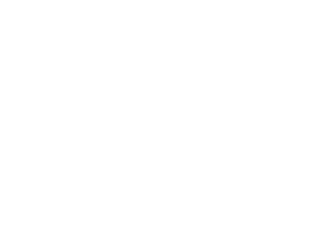 ASK Exporter & Importers